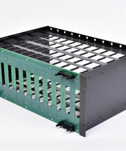 ABB IEMMU12 Cabinet Module