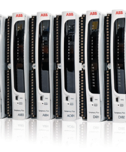 ABB INIET800 Base License Key SSBIET800A0000