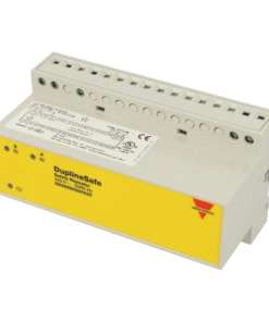 Carlo Gavazzi GS38920000230