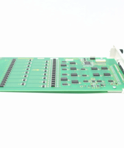 ABB Bailey SPDSO14 Output Module