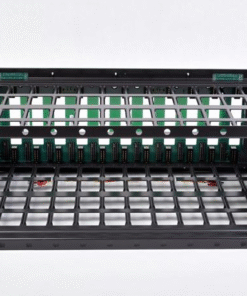 ABB IEMMU22 Cabinet Module