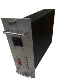 ABB CPS01 console power supply