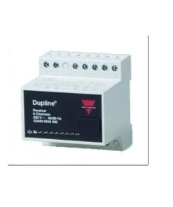 Carlo Gavazzi module G34305545230