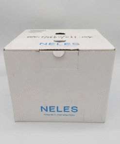 VALMET Positioner ND9106HNT