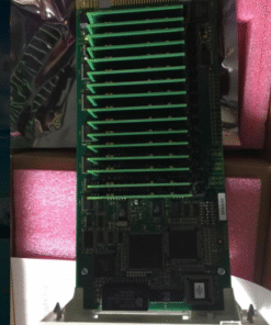 ABB IEPAS22 Power Module