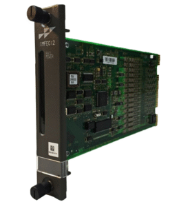 IMFEC12-AI Module