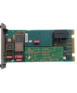 ABB INICI03 INFI-NET Computer Interface