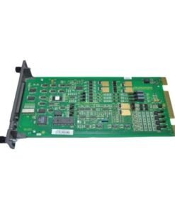 IMQRS22 Quick Module Guide