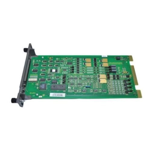 IMQRS22 Quick Module Guide