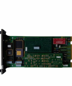 ABB INIIL02-L INFI-NET Local Interface