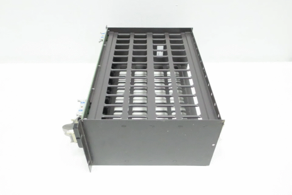 ABB IEMMU11 Cabinet Module