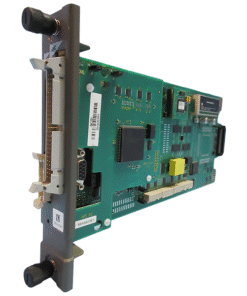 ABB INICT13A computer transfer