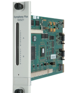 ABB INNIS21 network module