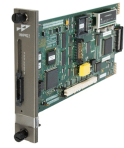 ABB INNPM22 communication module