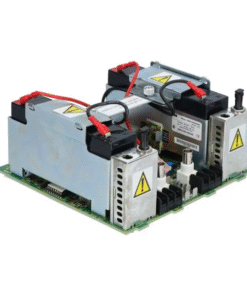 ABB Bailey NTCF22 Module