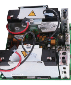 ABB Bailey NTCF23 Module