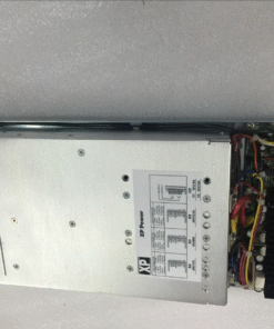 ABB PHARPS32200000 power module