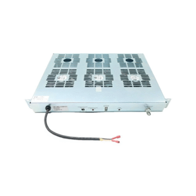 ABB PHARPSFAN03000 Fan Compatibility Analysis