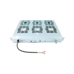 ABB PHARPSFAN03000 Fan Compatibility Analysis