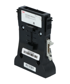 ABB PHCBRCPBA20000 Adapter