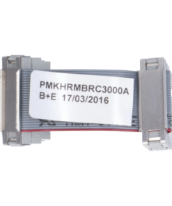 ABB PMKHRMBRC3000A cable assembly