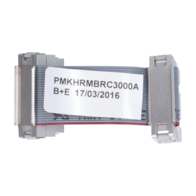 ABB PMKHRMBRC3000A cable assembly