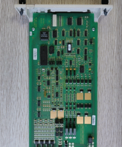 ABB SPCIS22 module