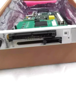 ABB SPICT13A INFI-NET transfer module