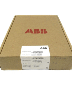 ABB SPLUS ENET SPIET800