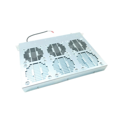 ABB PHARPSFAN03000 Fan Common Faults and Quick Troubleshooting Guide