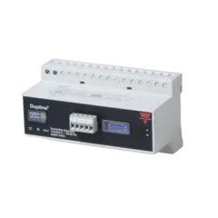 Carlo Gavazzi Dupline Fieldbus Gateway G38910050230