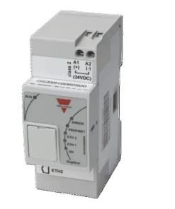 Carlo Gavazzi GS33910060800