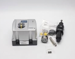 VALMET ND9102HN7TR Positioner