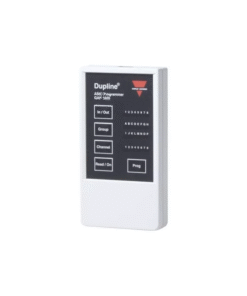 Carlo Gavazzi GAP1605 Handheld Operator