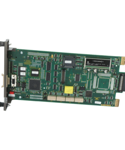 ABB SPIIT13 INFI-NET Interface Module
