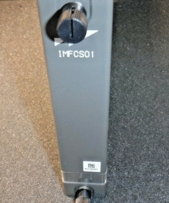 IMFCS01 Frequency Module