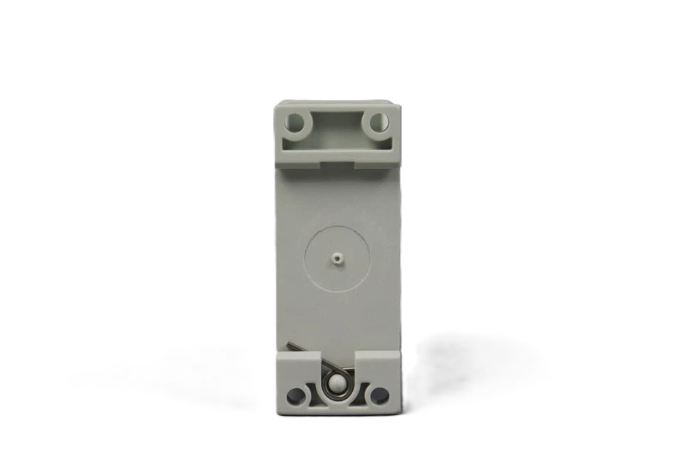 Carlo Gavazzi Dupline Single-Channel Universal Input Module G50101106 Brand New Original - Image 2