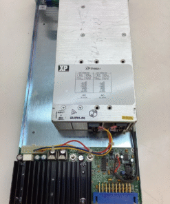 ABB PHARPS00010000 PoweABB PHARPS00010000 Power Moduler Module