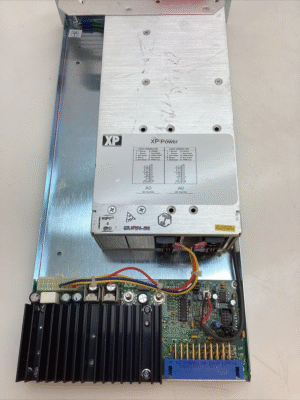 ABB PHARPS00010000 PoweABB PHARPS00010000 Power Moduler Module