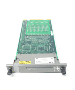 IMSED01 Digital Input Module