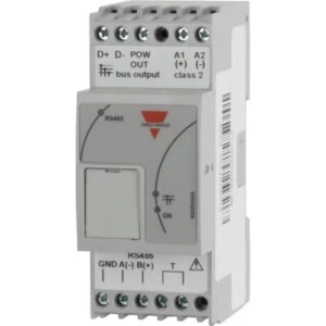 Carlo Gavazzi SD2DUG24