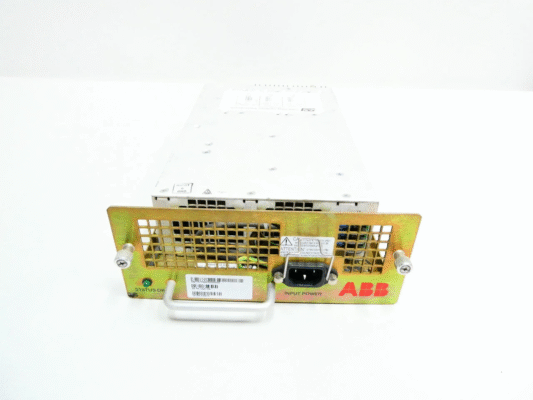ABB Bailey PHARPS32000000 Power Supply