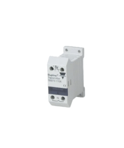 Carlo Gavazzi G50101106 Input Module