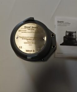 STONEL QX44K02HDM Limit Switch