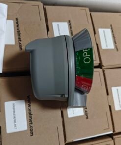 STONEL QX2VK05HDM position switch