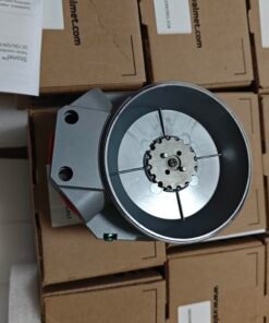 STONEL Position Switch EN44A05DM