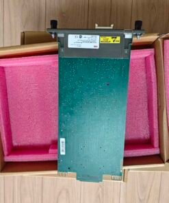 ABB BRC300 bridge controller