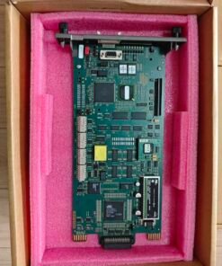 ABB P-HC-BRC30000000 (BRC300) Control Module