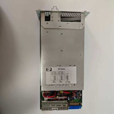 ABB Bailey PHARPS32000000 Power Supply