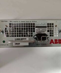 ABB PHARPS32000000 power module